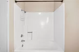 28298 Sun City Blvd, Menifee, CA 92586 - Photo 22