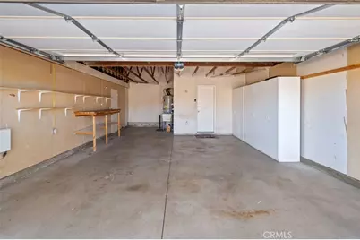 28298 Sun City Boulevard, Menifee, CA 92586 - Photo 24