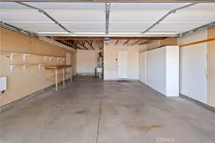 28298 Sun City Blvd, Menifee, CA 92586 - Photo 24