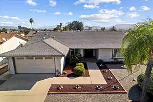 28298 Sun City Blvd, Menifee, CA 92586 - Photo 2