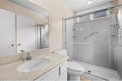 28298 Sun City Boulevard, Menifee, CA 92586 - Photo 16