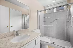 28298 Sun City Blvd, Menifee, CA 92586 - Photo 16