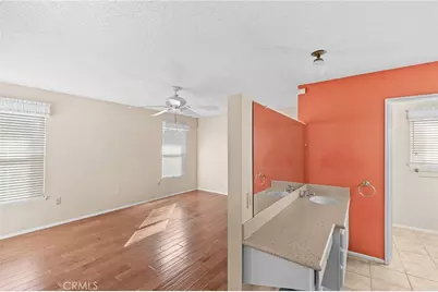 28298 Sun City Boulevard, Menifee, CA 92586 - Photo 18