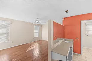 28298 Sun City Blvd, Menifee, CA 92586 - Photo 18