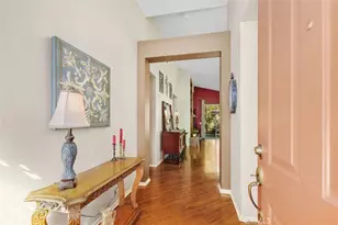 29438 Bentcreek Ct, Menifee, CA 92584 - Photo 4