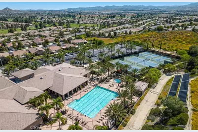 29438 Bentcreek Court, Menifee, CA 92584 - Photo 50