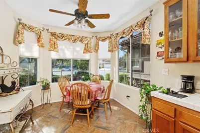 29438 Bentcreek Court, Menifee, CA 92584 - Photo 10