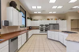 29438 Bentcreek Ct, Menifee, CA 92584 - Photo 38