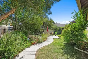 29438 Bentcreek Ct, Menifee, CA 92584 - Photo 22