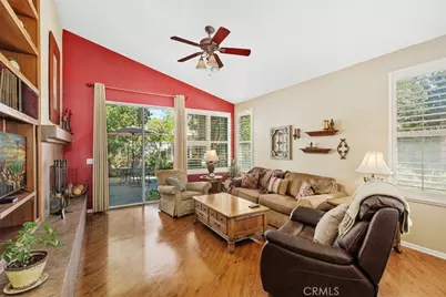 29438 Bentcreek Court, Menifee, CA 92584 - Photo 6