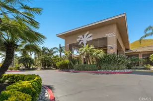 29438 Bentcreek Ct, Menifee, CA 92584 - Photo 26