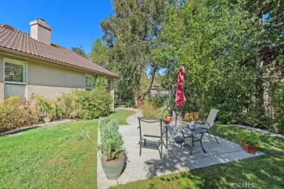 29438 Bentcreek Court, Menifee, CA 92584 - Photo 24