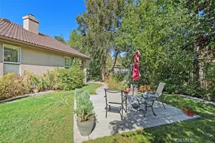 29438 Bentcreek Ct, Menifee, CA 92584 - Photo 24