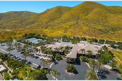 29438 Bentcreek Court, Menifee, CA 92584 - Photo 48