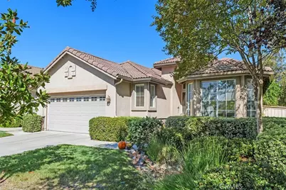 29438 Bentcreek Court, Menifee, CA 92584 - Photo 1