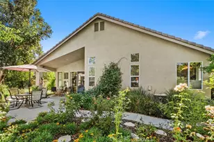 29438 Bentcreek Ct, Menifee, CA 92584 - Photo 20