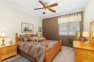 29438 Bentcreek Ct, Menifee, CA 92584 - Photo 12