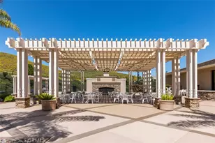 29438 Bentcreek Ct, Menifee, CA 92584 - Photo 34