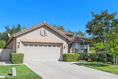 29438 Bentcreek Court, Menifee, CA 92584 - Photo 2