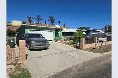 25144 19th, San Bernardino, CA 92404 - Photo 2