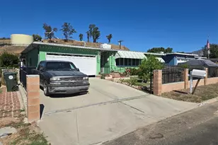 25144 19th, San Bernardino, CA 92404 - Photo 2