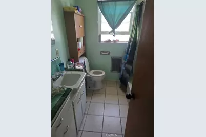 25144 19th, San Bernardino, CA 92404 - Photo 4