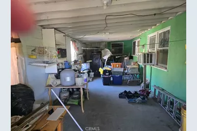 25144 19th, San Bernardino, CA 92404 - Photo 6