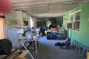 25144 19th, San Bernardino, CA 92404 - Photo 6