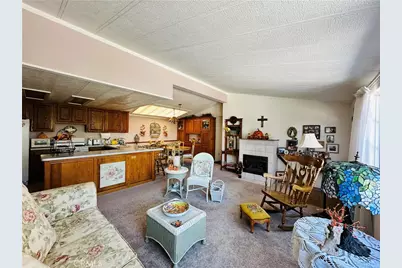 2230 Lake Park #193, San Jacinto, CA 92583 - Photo 4