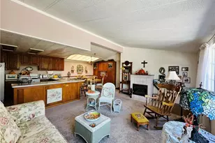 2230 Lake Park, San Jacinto, CA 92583 - Photo 4