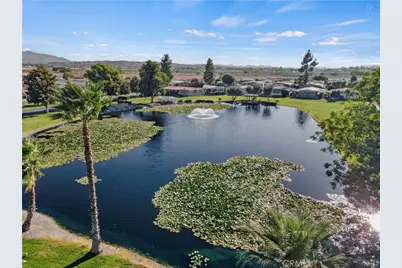 2230 Lake Park #193, San Jacinto, CA 92583 - Photo 32
