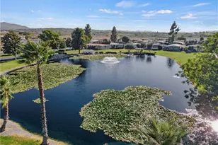 2230 Lake Park, San Jacinto, CA 92583 - Photo 32