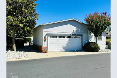 2230 Lake Park #193, San Jacinto, CA 92583 - Photo 2