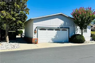 2230 Lake Park, San Jacinto, CA 92583 - Photo 2