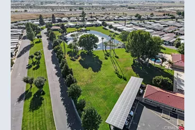 2230 Lake Park #193, San Jacinto, CA 92583 - Photo 34