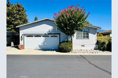 2230 Lake Park #193, San Jacinto, CA 92583 - Photo 1