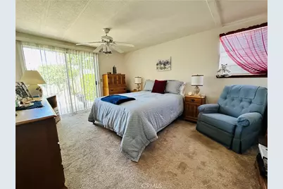 2230 Lake Park #193, San Jacinto, CA 92583 - Photo 12