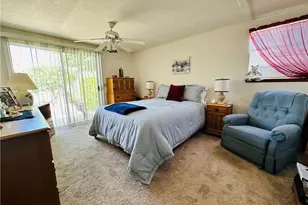 2230 Lake Park, San Jacinto, CA 92583 - Photo 12