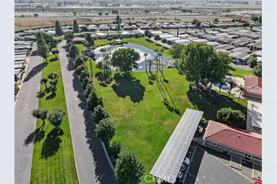 2230 Lake Park #193, San Jacinto, CA 92583 - Photo 40