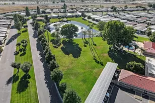 2230 Lake Park, San Jacinto, CA 92583 - Photo 40