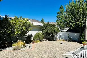 2230 Lake Park, San Jacinto, CA 92583 - Photo 26
