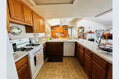 2230 Lake Park #193, San Jacinto, CA 92583 - Photo 8