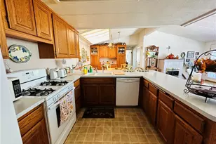 2230 Lake Park, San Jacinto, CA 92583 - Photo 8