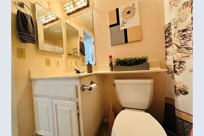 2230 Lake Park #193, San Jacinto, CA 92583 - Photo 20