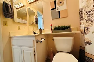 2230 Lake Park, San Jacinto, CA 92583 - Photo 20