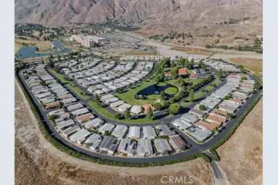 2230 Lake Park #193, San Jacinto, CA 92583 - Photo 38