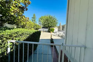 2230 Lake Park, San Jacinto, CA 92583 - Photo 30