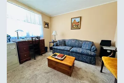 2230 Lake Park #193, San Jacinto, CA 92583 - Photo 16