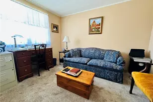 2230 Lake Park, San Jacinto, CA 92583 - Photo 16