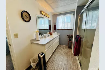 2230 Lake Park #193, San Jacinto, CA 92583 - Photo 14